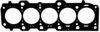 VICTOR REINZ 61-36915-00 Gasket, cylinder head